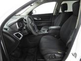 Thumbnail of 2013 Summit White GMC Terrain