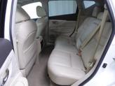 Thumbnail of 2015 Pearl White Nissan Murano