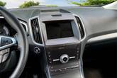 Thumbnail of 2020 ICONIC SILVER Ford Edge