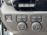Thumbnail of 2025 Summit White Chevrolet Silverado 1500