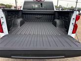 Thumbnail of 2025 Summit White Chevrolet Silverado 1500