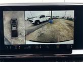 Thumbnail of 2025 Summit White Chevrolet Silverado 1500