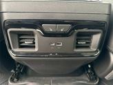 Thumbnail of 2025 Summit White Chevrolet Silverado 1500