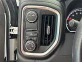 Thumbnail of 2021 Summit White Chevrolet Silverado 1500