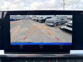 Thumbnail of 2025 Riptide Blue Metallic Chevrolet Silverado 1500