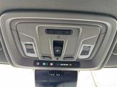 Thumbnail of 2025 Riptide Blue Metallic Chevrolet Silverado 1500