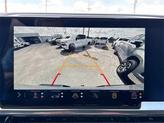 Thumbnail of 2025 Sterling Gray Metallic Chevrolet Silverado 1500
