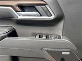 Thumbnail of 2025 Sterling Gray Metallic Chevrolet Silverado 1500