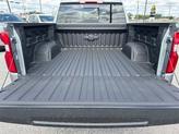 Thumbnail of 2025 Sterling Gray Metallic Chevrolet Silverado 1500