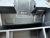 Thumbnail of 2025 Sterling Gray Metallic Chevrolet Silverado 1500