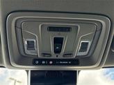 Thumbnail of 2025 Sterling Gray Metallic Chevrolet Silverado 1500