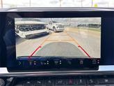 Thumbnail of 2025 Sterling Gray Metallic Chevrolet Silverado 1500