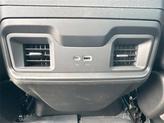 Thumbnail of 2025 Sterling Gray Metallic Chevrolet Silverado 1500