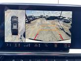 Thumbnail of 2025 Summit White Chevrolet Silverado 1500