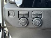 Thumbnail of 2025 Summit White Chevrolet Silverado 1500