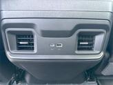 Thumbnail of 2025 Summit White Chevrolet Silverado 1500