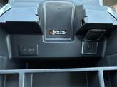 Thumbnail of 2025 Sterling Gray Metallic Chevrolet Silverado 1500