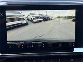 Thumbnail of 2025 Sterling Gray Metallic Chevrolet Silverado 1500