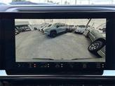 Thumbnail of 2025 Sterling Gray Metallic Chevrolet Silverado 1500