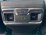 Thumbnail of 2025 Sterling Gray Metallic Chevrolet Silverado 1500