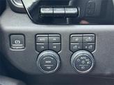 Thumbnail of 2025 Sterling Gray Metallic Chevrolet Silverado 1500
