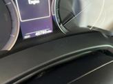 Thumbnail of 2022 Black Lexus RX 350