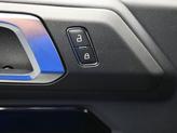 Thumbnail of 2025 Shadow Black Ford Bronco