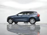 Thumbnail of 2022 Blue Volvo XC60