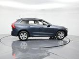 Thumbnail of 2022 Blue Volvo XC60