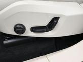 Thumbnail of 2022 Blue Volvo XC60
