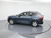 Thumbnail of 2022 Blue Volvo XC60