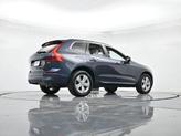 Thumbnail of 2022 Blue Volvo XC60