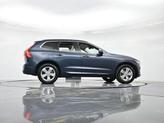 Thumbnail of 2022 Blue Volvo XC60