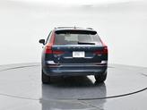 Thumbnail of 2022 Blue Volvo XC60
