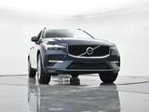 Thumbnail of 2022 Blue Volvo XC60