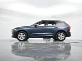 Thumbnail of 2022 Blue Volvo XC60