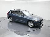 Thumbnail of 2022 Blue Volvo XC60