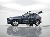 Thumbnail of 2022 Blue Volvo XC60
