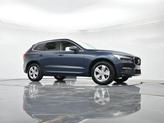 Thumbnail of 2022 Blue Volvo XC60