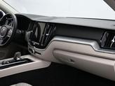 Thumbnail of 2022 Blue Volvo XC60