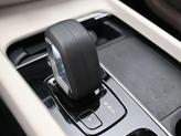 Thumbnail of 2022 Blue Volvo XC60