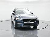 Thumbnail of 2022 Blue Volvo XC60