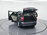 Thumbnail of 2022 Blue Volvo XC60