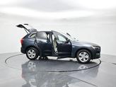 Thumbnail of 2022 Blue Volvo XC60