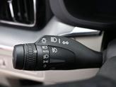 Thumbnail of 2022 Blue Volvo XC60