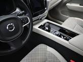 Thumbnail of 2022 Blue Volvo XC60
