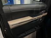 Thumbnail of 2023 Black Metallic Ford Expedition Max