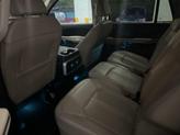 Thumbnail of 2023 Black Metallic Ford Expedition Max