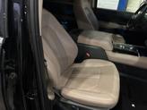 Thumbnail of 2023 Black Metallic Ford Expedition Max