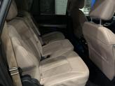 Thumbnail of 2023 Black Metallic Ford Expedition Max